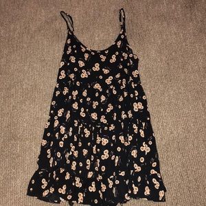 Brandy Melville mini dress